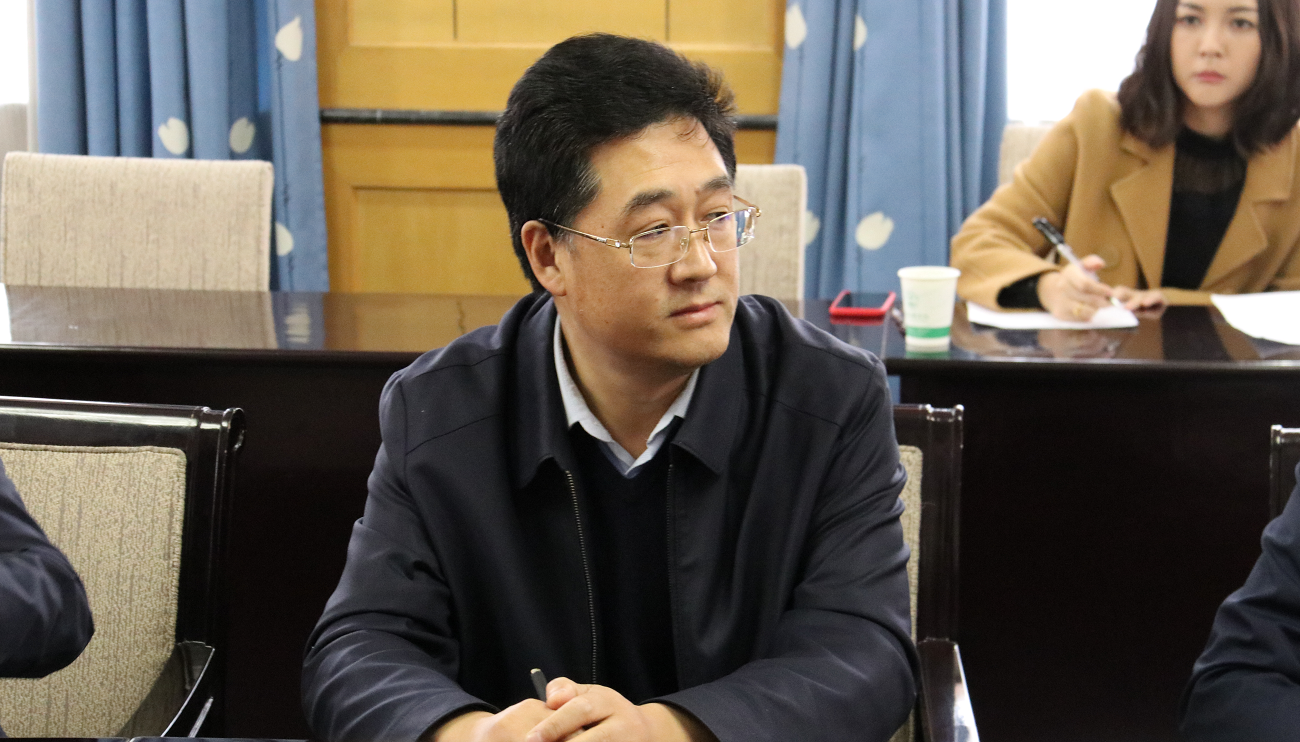 南戰(zhàn)軍.png 南戰(zhàn)軍.png