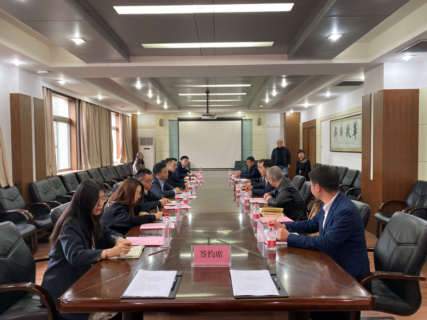 圖片 1.png 圖片 1.png