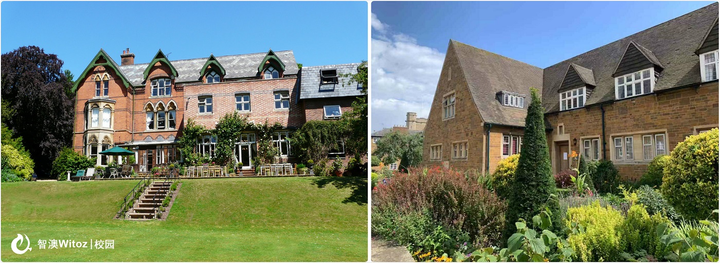 1565144542414642.jpg 1校園.jpg