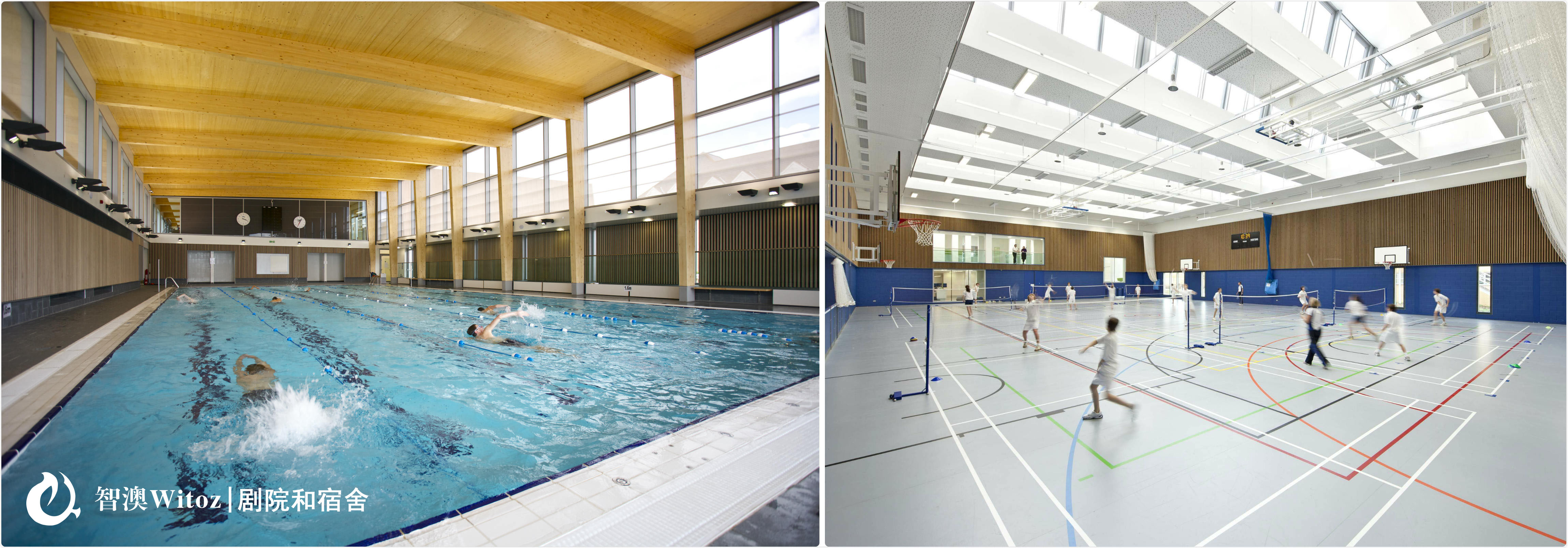1565145504107310.jpg 1游泳池與室內(nèi)體育場.jpg