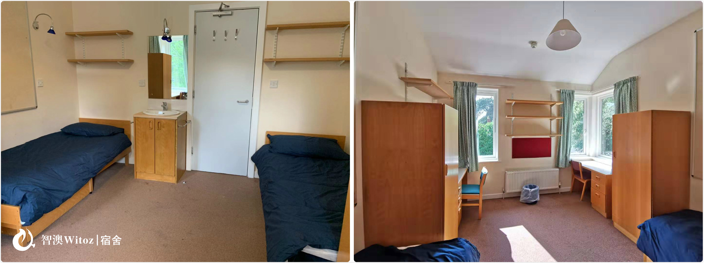 1565145608922689.jpg 1宿舍.jpg