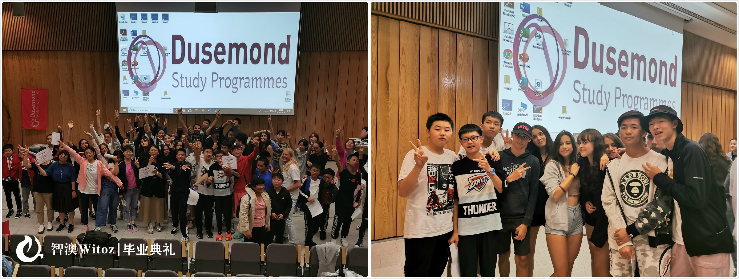 1566027241111972.jpg 畢業(yè)典禮1-2.jpg