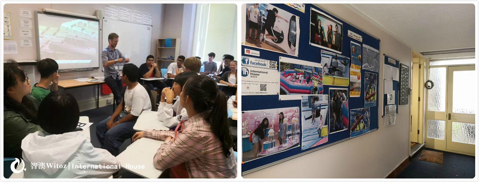 1566045922671527.jpg 2-1.jpg