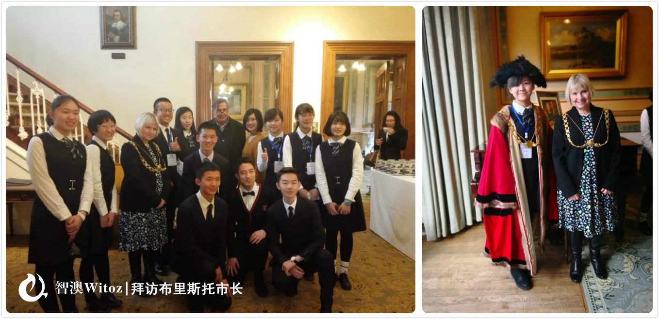 1566045942135068.jpg 4-1.jpg