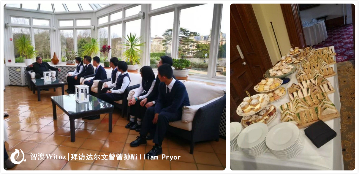 1566045949469653.jpg 5-1.jpg