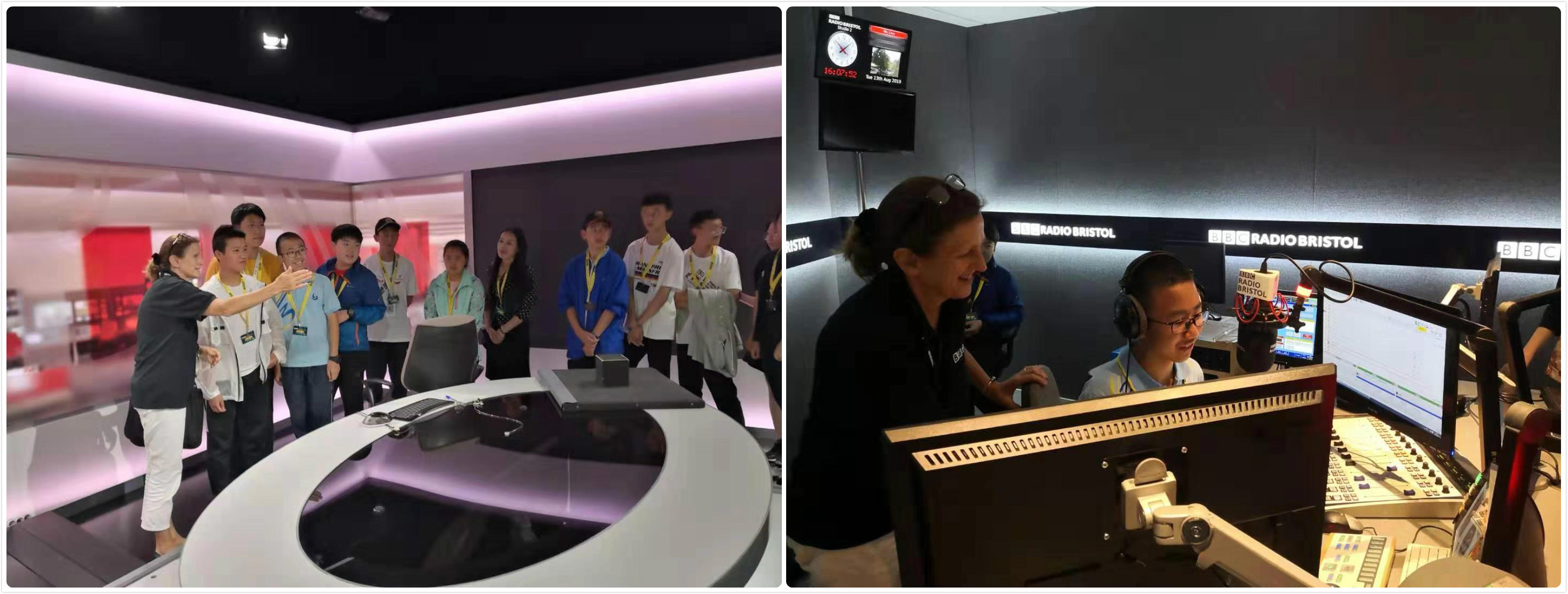 1566045990725756.jpg BBC電視臺1.jpg