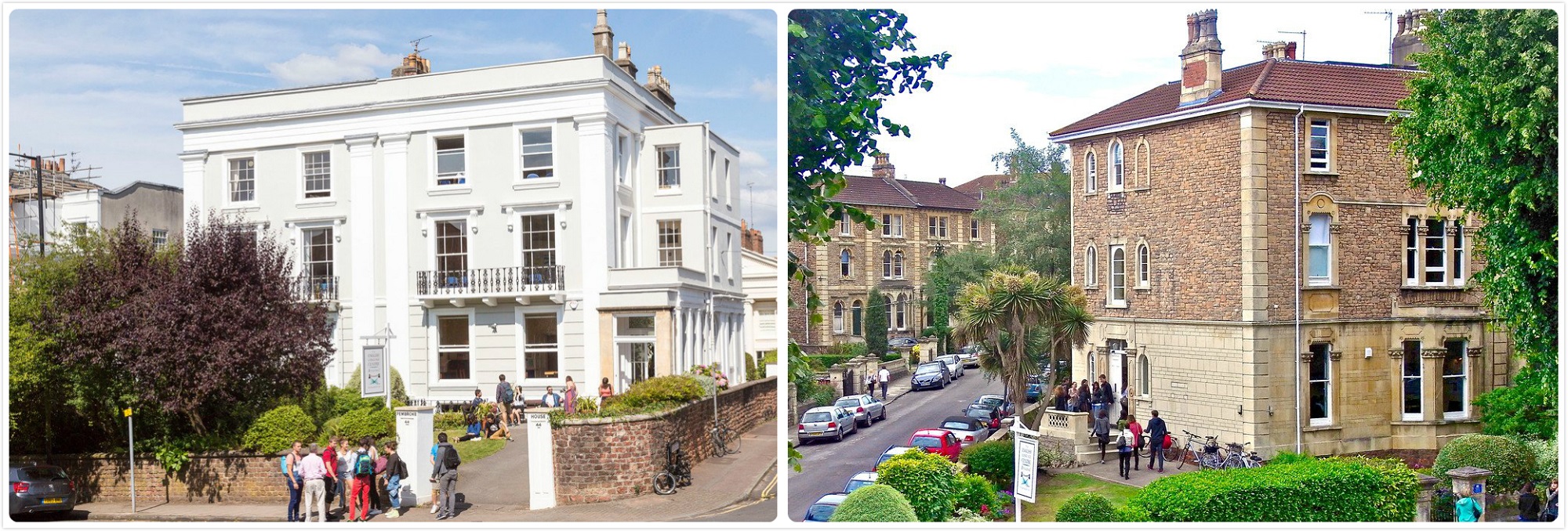 1566055025333787.jpg 1-1-1.jpg