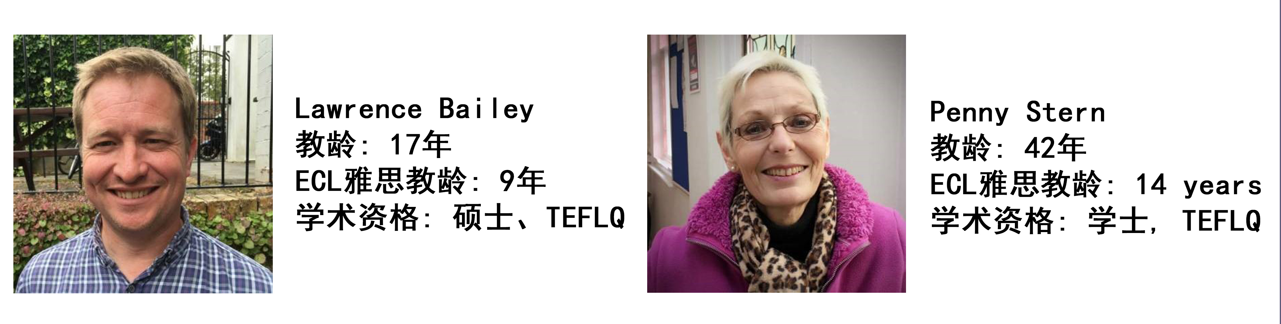 1566055361299134.jpg 未標(biāo)題-1.jpg