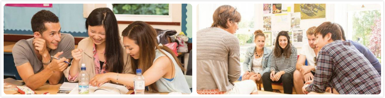 1566055430453235.jpg 3.jpg