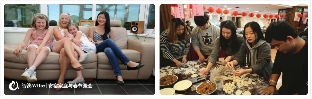 1566055458642986.jpg 4-4.jpg