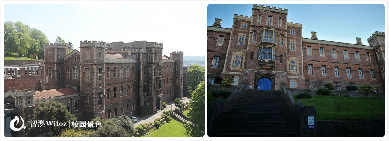 1566098474366020.jpg 校園景色1.jpg