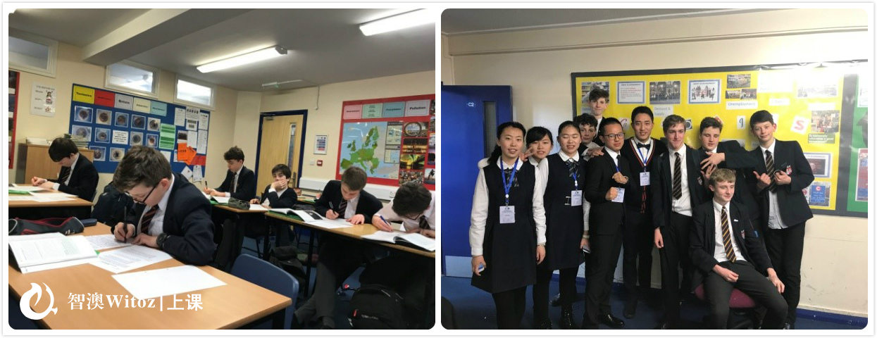 1566098508497009.jpg 上課1.jpg