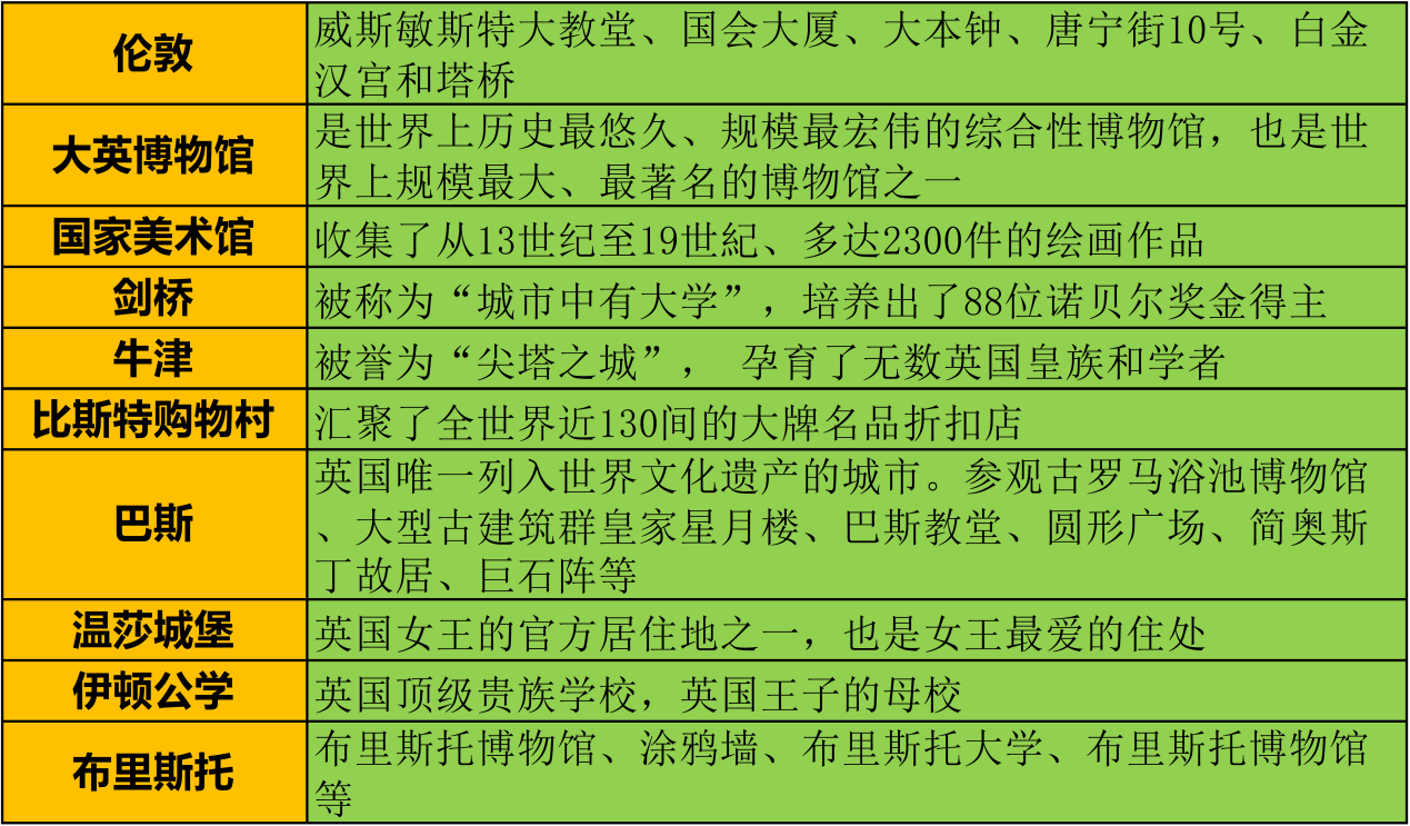 1566098526859190.png 01.png