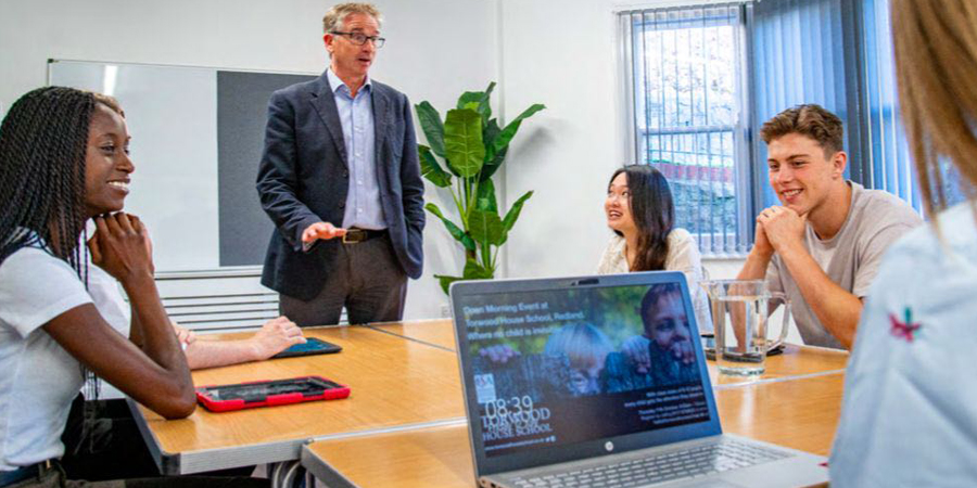 1592993743675054.jpg 04.jpg