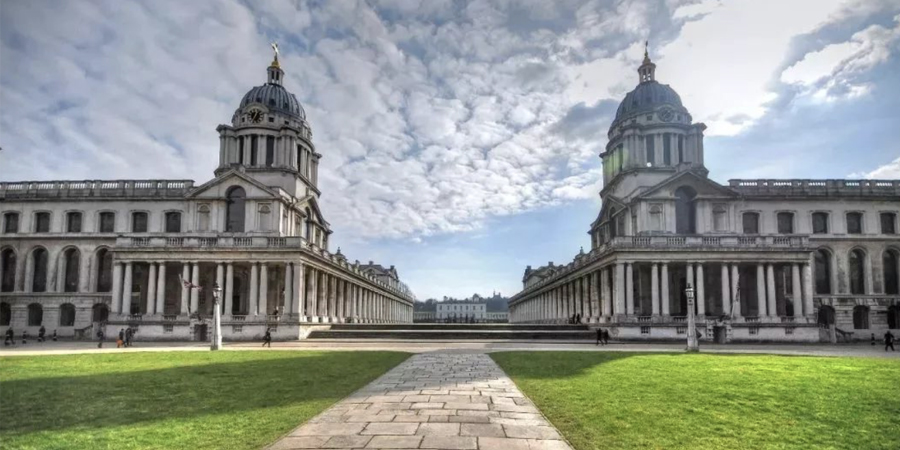 1592993820958515.jpg 01.jpg