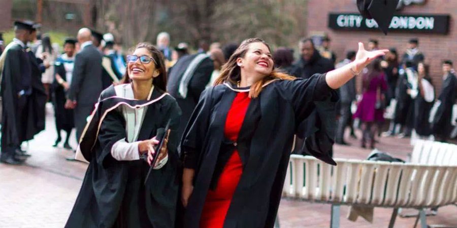 1592993872321278.jpg 05.jpg