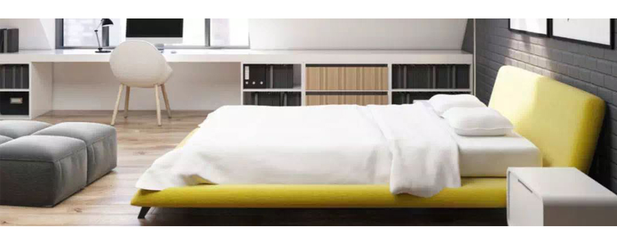 1592993908959382.jpg 06.jpg