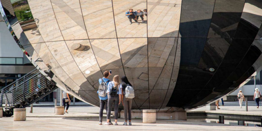 1592993925979376.jpg 07.jpg