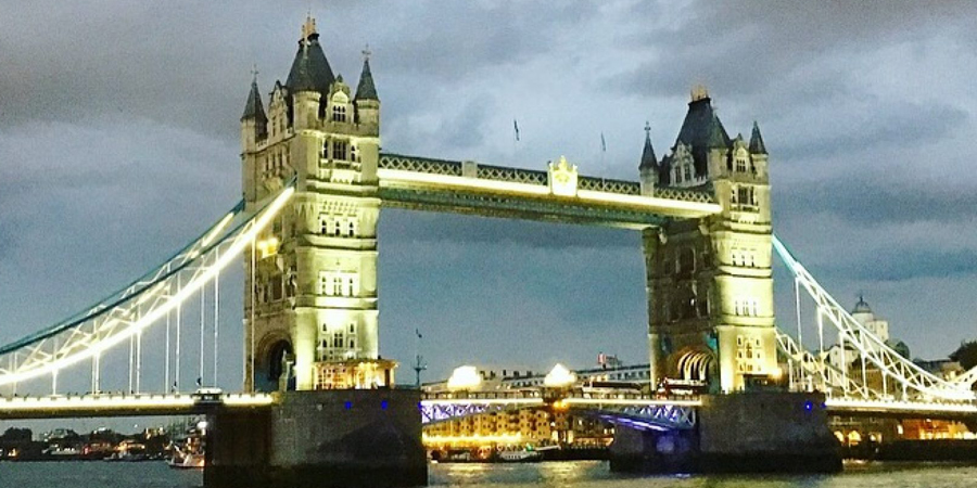 1592993950584812.jpg 02.jpg