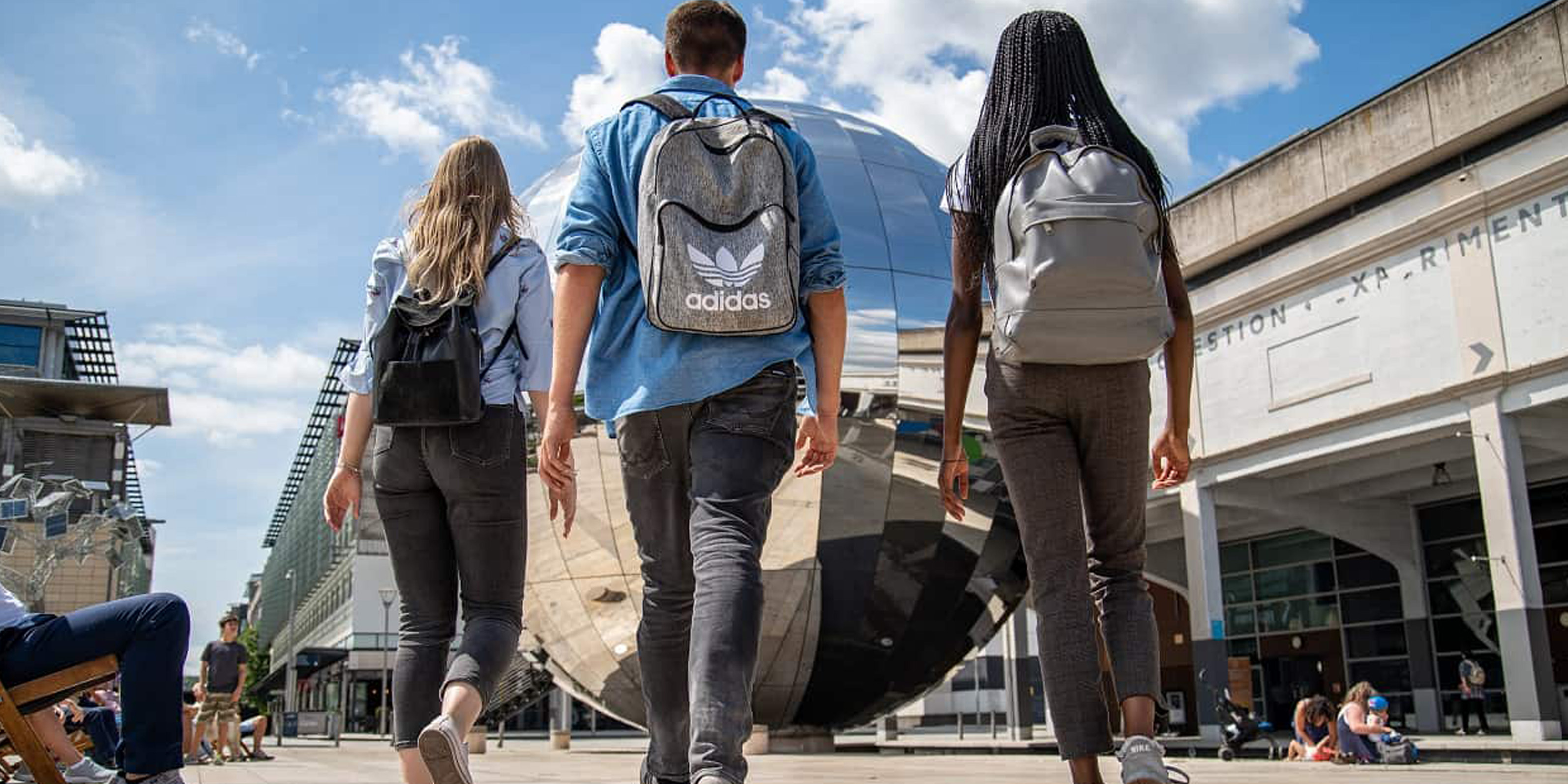 1592994850928876.jpg 000.jpg