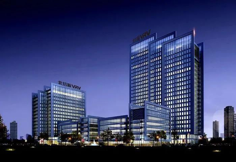 1612419278597838.jpg 未標(biāo)題-0204-1.jpg