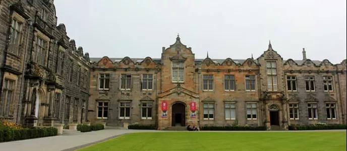 1613786969265868.jpg WeChat Image_20210220094642.jpg