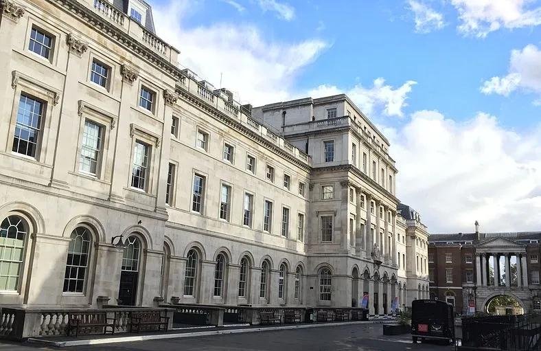 1613787271986754.jpg WeChat Image_20210220094651.jpg