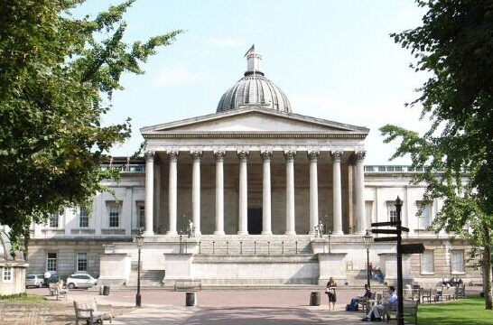 1613787297696601.png WeChat Image_20210220094701.png