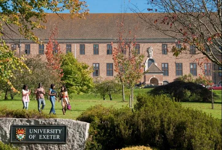 1613787319908038.jpg WeChat Image_20210220094712.jpg