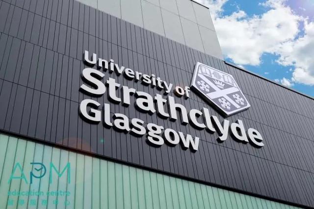 1613787725458979.jpg WeChat Image_20210220094722.jpg