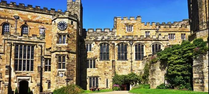 1613787799147261.jpg WeChat Image_20210220094727.jpg