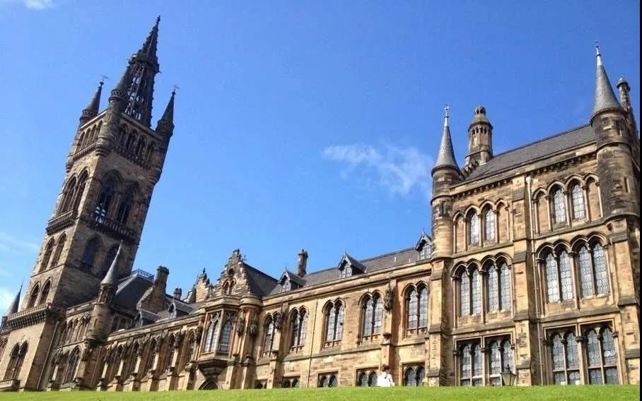 1613787814368036.jpg WeChat Image_20210220094733.jpg