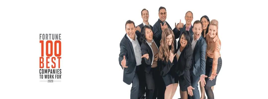 1613961520691463.jpg 未標題-0222-1.jpg