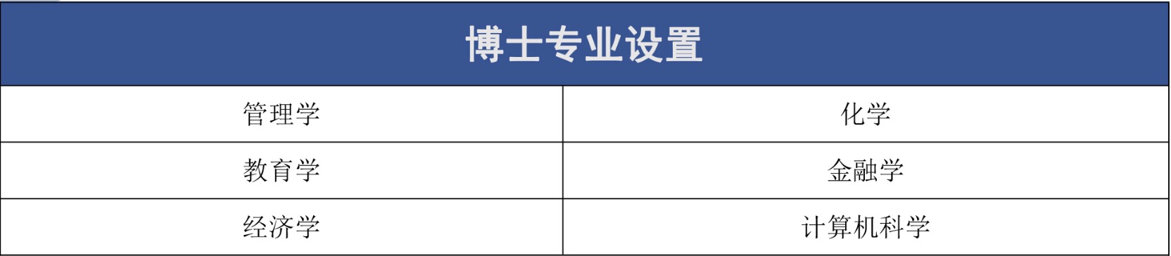 1686983937364132.png image.png